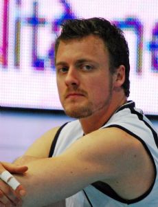 Jeroen Rauwerdink