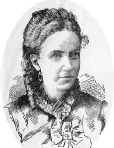 Maria del Pilar Maspons i Labrós