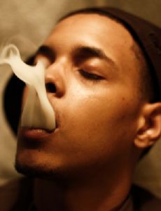 OJ Da Juiceman