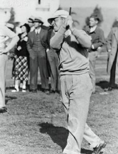 Wiffy Cox