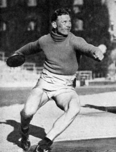 Harald Andersson