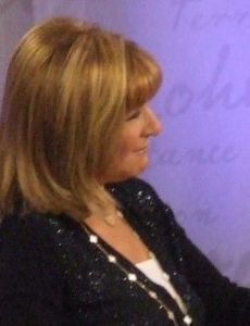 Heather Reisman