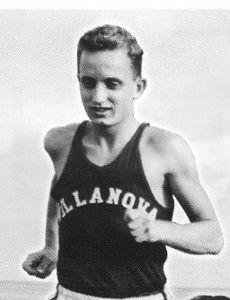 H. Browning Ross