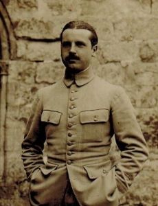 Jean-François Jannekeyn