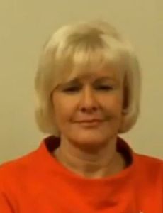 Cheryl Gallant