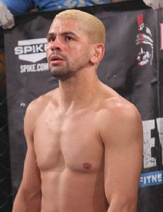 Marcos Galvão