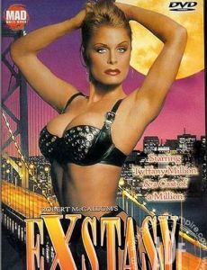 Exstasy
