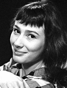 Monica Nielsen