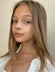 Anna Pavaga Pinterest