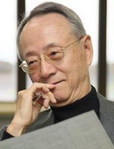 Katsuhisa Hattori
