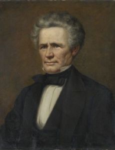 Christian Zetlitz Bretteville