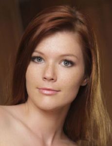Mia Sollis