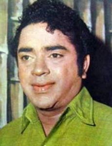 Thengai Srinivasan