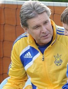 Mykhaylo Mykhaylov