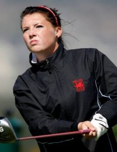 Kelly Miller (II)