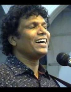 Joe Isaac