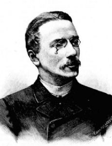 Richard Henneberg
