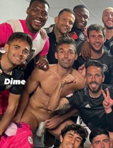 David Barral