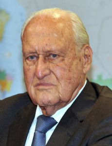 João Havelange