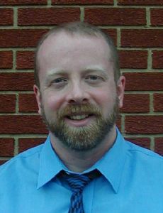 Robert T. Jeschonek