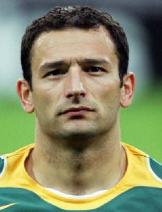 Josip Skoko