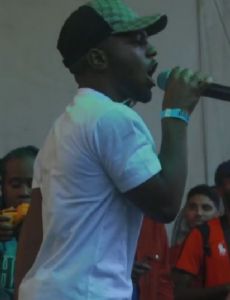 MadeinTYO