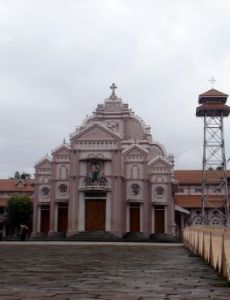 List Of Eastern Catholic Dioceses In India - FamousFix List