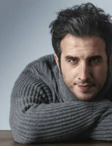 Fatih Artman
