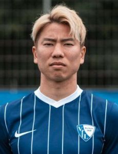 Takuma Asano