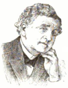 Edward Frederick Moldenke