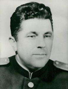 Beqir Balluku
