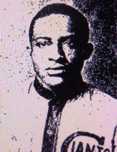 Dick Wallace
