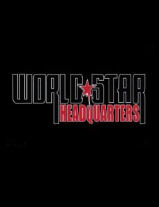 Worldstar Headquarters