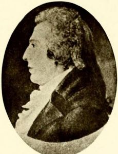 David A. Ogden
