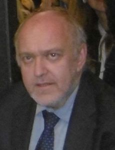 Tiziano Tagliani