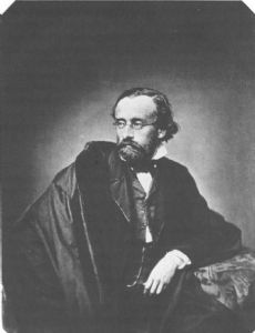 Eduard Schleich the Elder