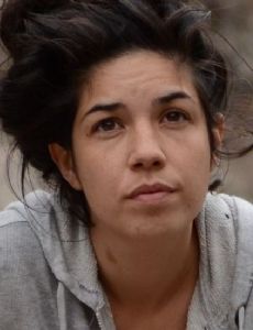 Lola Cambourieu