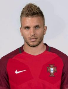 Kévin Rodrigues