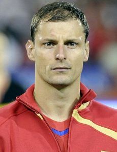 Milan Jovanović (Serbian footballer born 1983)