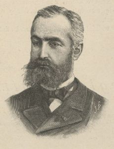 Stanisław Kronenberg