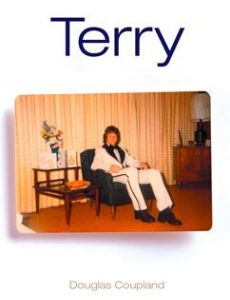 Terry (book)