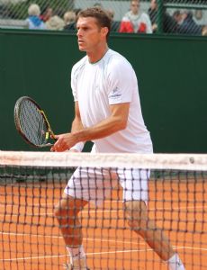 František Čermák