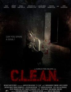 C.L.E.A.N.