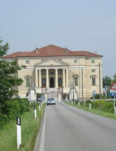 Ottone Calderari