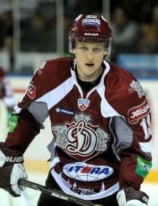 Guntis Galviņš
