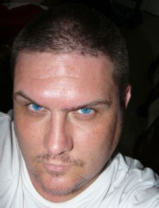Steve Ekstrom