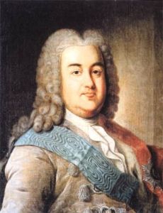 Alexey Cherkassky