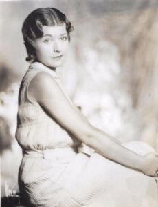 Ann Teeman