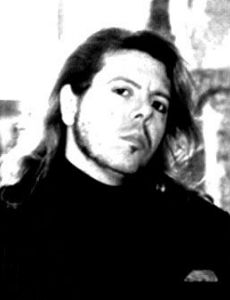 Pedro Luís Neves
