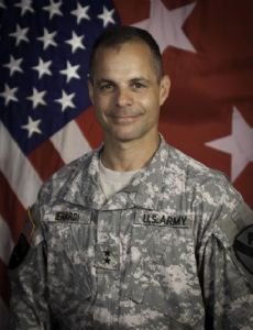 Anthony R. Ierardi
